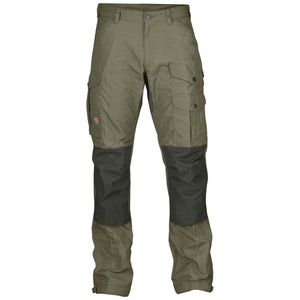 Men’s Fjallraven Vidda Pro Trousers 29”x32” pants